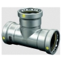 Viega 28695
