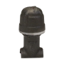 NO-BLO 017056 250