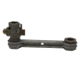 Mueller 700282-1