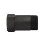 Mueller 078907-SERVICE