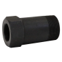 Mueller 078907-SERVICE