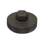 Mueller 004743-SERVICE