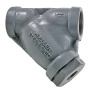 Mueller Steam Specialty M6727230