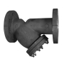 Mueller Steam Specialty M6702432