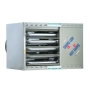 Modine HD75