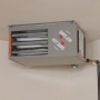 Modine HD75