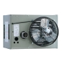 Modine HD75
