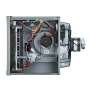 Modine HD75
