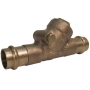 NIBCO NF7400A