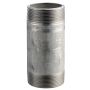 Merit Brass 6202-550