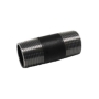 WARD MFG 01DO12