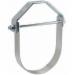 Macomb Group Approved B3100-18