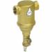Macomb Group Approved TDN075FT