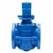 Homestead® 600120LPV