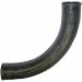 Tyler Pipe 007227