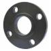 Macomb Group Approved 151-060-000
