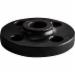 Macomb Group Approved 340-022-000