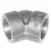 Macomb Group Approved 25330