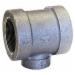 Macomb Group Approved 1BX1.N300T