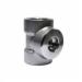 Macomb Group Approved SW3406D-2416
