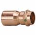 Macomb Group Approved 78117