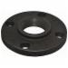 Macomb Group Approved 1DX7D.NRF