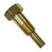 Trerice 764J2PBF