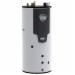 Lochinvar SNA501 125