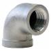 Macomb Group Approved M401-32