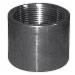 Macomb Group Approved 050154STCI