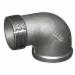 Macomb Group Approved 125154STS90I