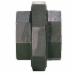 Macomb Group Approved 2.BAIU