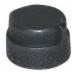 Macomb Group Approved C.B300CAP