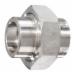 Macomb Group Approved 1003M4LSU