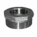 Macomb Group Approved 100025156STBI