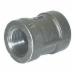 Macomb Group Approved 1.N300C