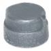 Macomb Group Approved C.N300CAP