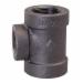 Macomb Group Approved 112X1TXMIBI