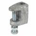 Macomb Group Approved B3034-1/2HDG