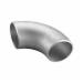 Macomb Group Approved 050106SL90I
