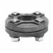Macomb Group Approved 3.BFU