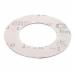 Macomb Group Approved 50015GAGRG