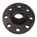 Macomb Group Approved 320-002-000