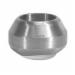 Macomb Group Approved 100406SWOL0