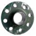 Macomb Group Approved 620-040-000