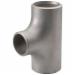 Macomb Group Approved 01606-1208