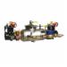 Apollo Valves 4ALF-62A-E3