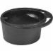 Macomb Group Approved 400200OCICF