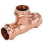 NIBCO 9098401PC