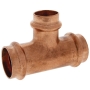 NIBCO 9099455PC